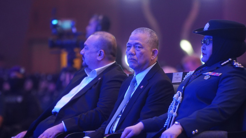 WhatsApp_Image_2025-02-10_at_185537_2