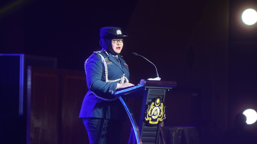 WhatsApp_Image_2025-02-10_at_185538