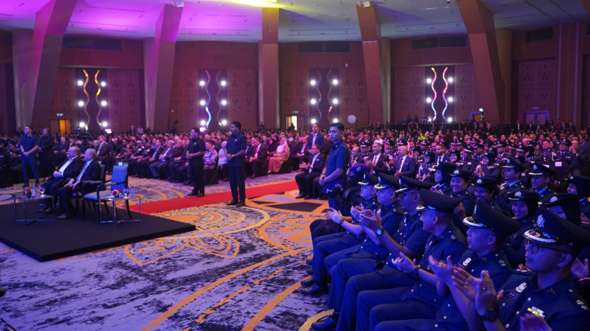 WhatsApp_Image_2025-02-10_at_185538_1