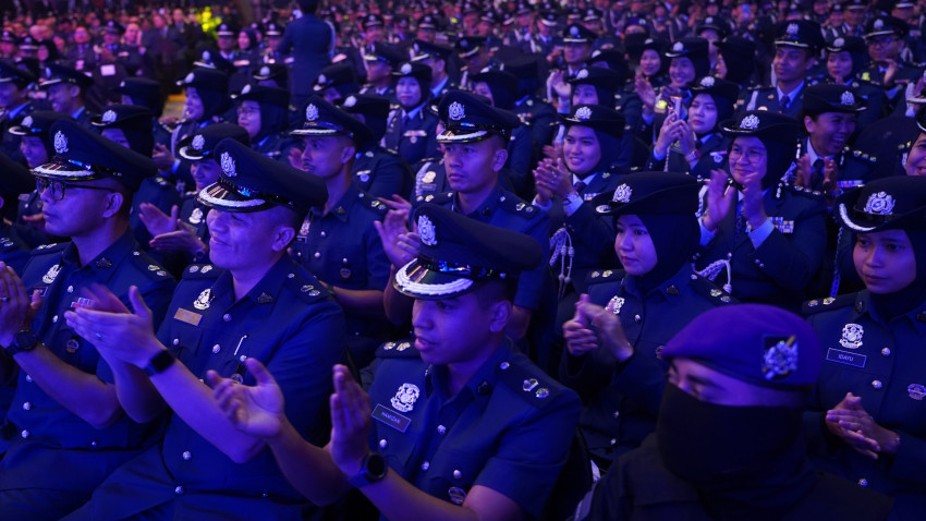 WhatsApp_Image_2025-02-10_at_185538_2