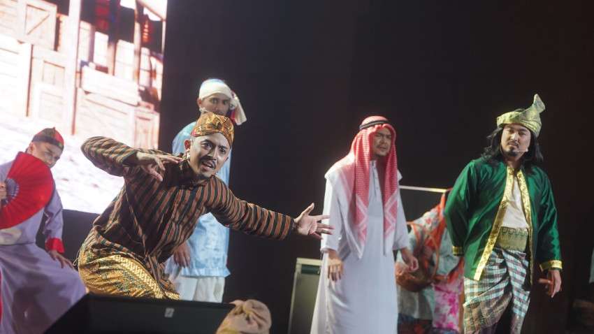 WhatsApp_Image_2025-02-10_at_185538_3