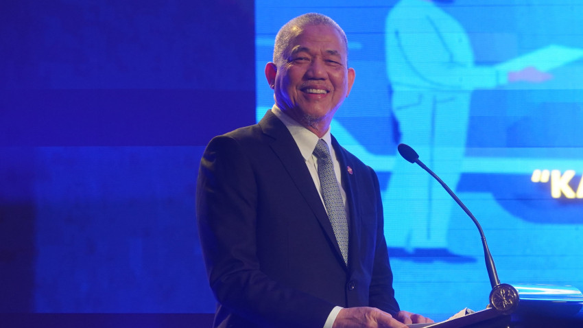 WhatsApp_Image_2025-02-10_at_185539