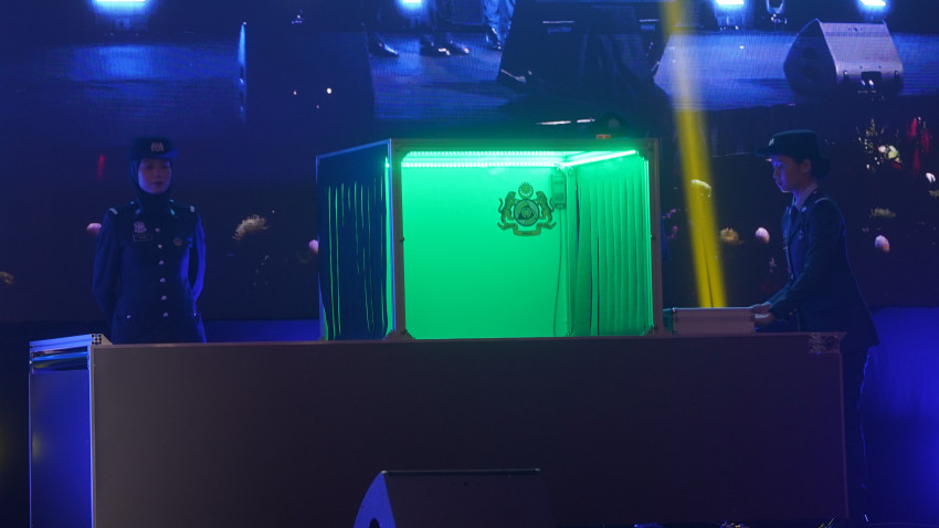 WhatsApp_Image_2025-02-10_at_185539_1