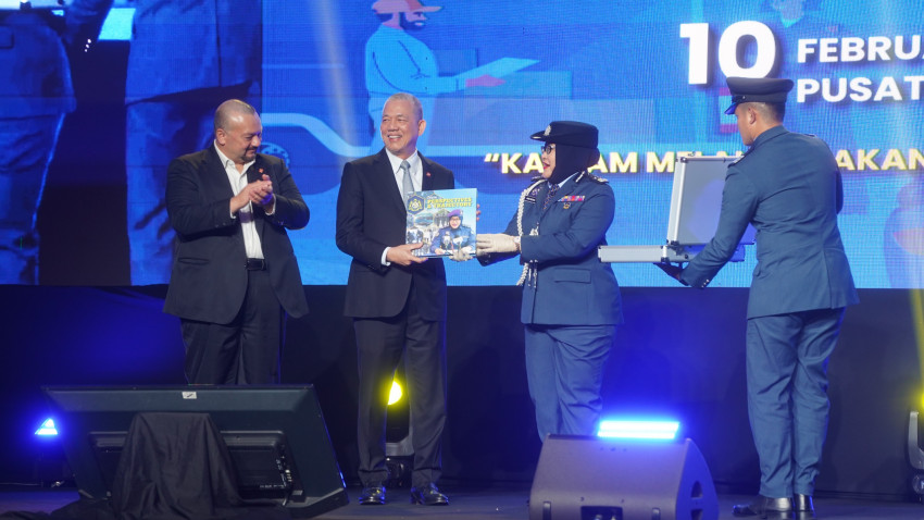 WhatsApp_Image_2025-02-10_at_185539_2