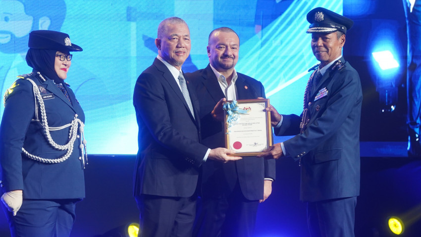 WhatsApp_Image_2025-02-10_at_185540