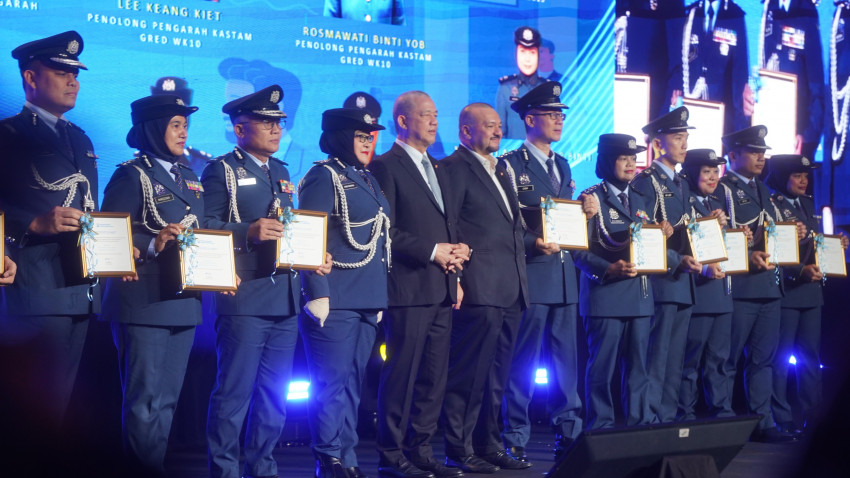 WhatsApp_Image_2025-02-10_at_185540_1