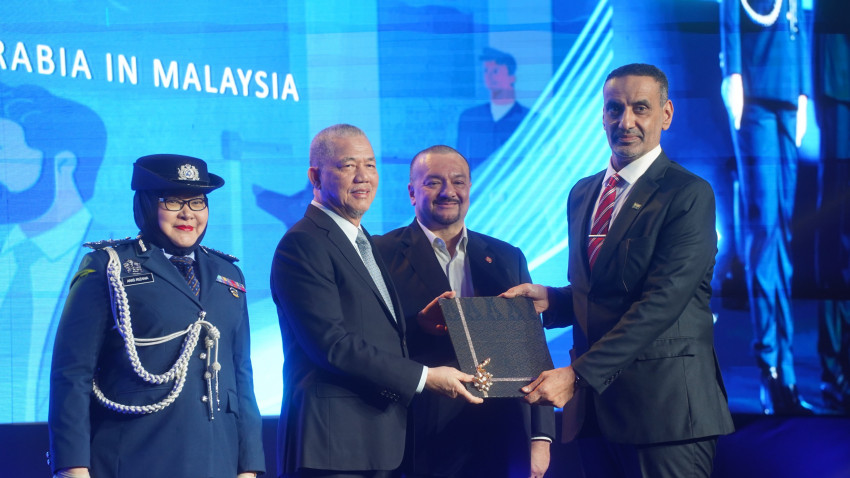 WhatsApp_Image_2025-02-10_at_185540_2