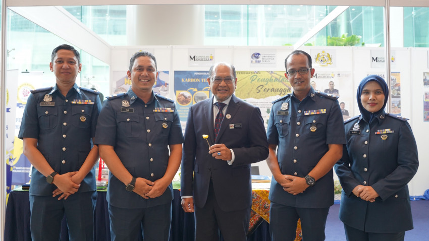 WhatsApp_Image_2025-02-10_at_185540_3