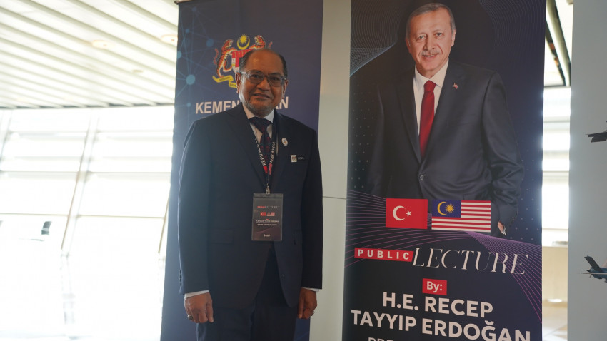 WhatsApp_Image_2025-02-10_at_191509