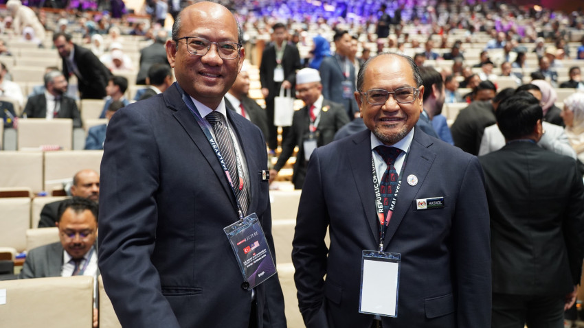 WhatsApp_Image_2025-02-10_at_191509_1