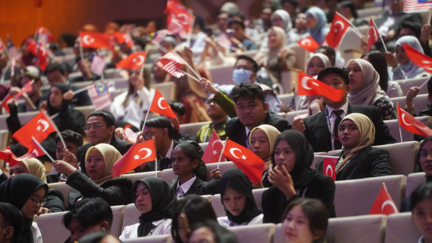 WhatsApp_Image_2025-02-10_at_191509_2