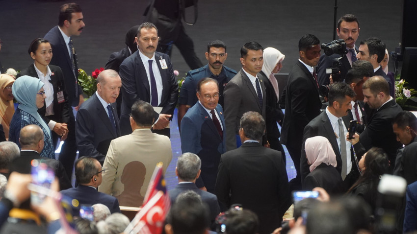 WhatsApp_Image_2025-02-10_at_191509_3