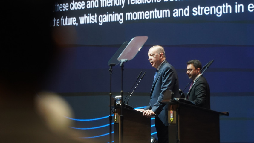 WhatsApp_Image_2025-02-10_at_191510_1