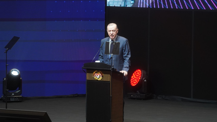 WhatsApp_Image_2025-02-10_at_191510_2