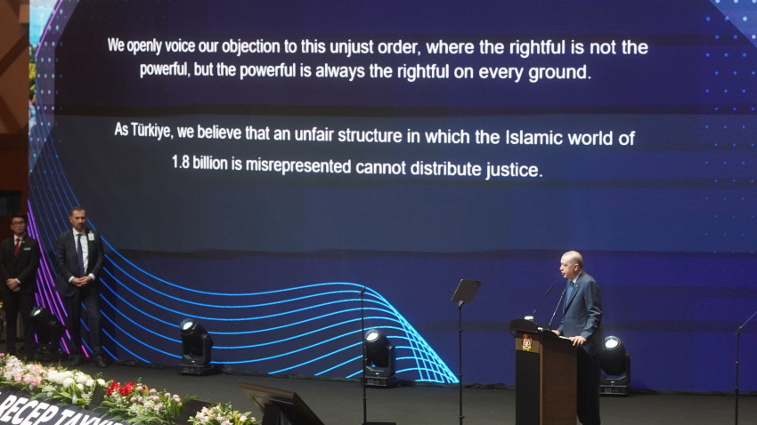 WhatsApp_Image_2025-02-10_at_191511