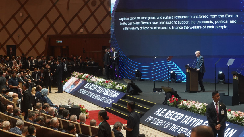 WhatsApp_Image_2025-02-10_at_191511_1