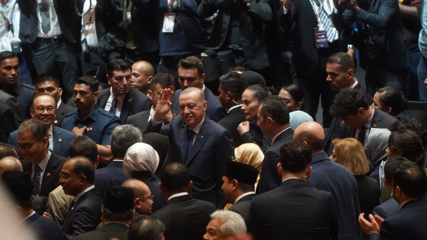 WhatsApp_Image_2025-02-10_at_191511_2