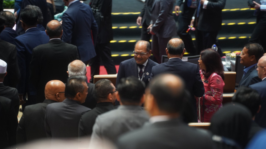 WhatsApp_Image_2025-02-10_at_191511_3