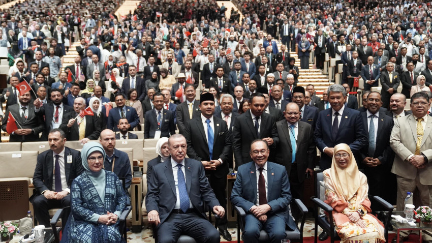 WhatsApp_Image_2025-02-10_at_191512