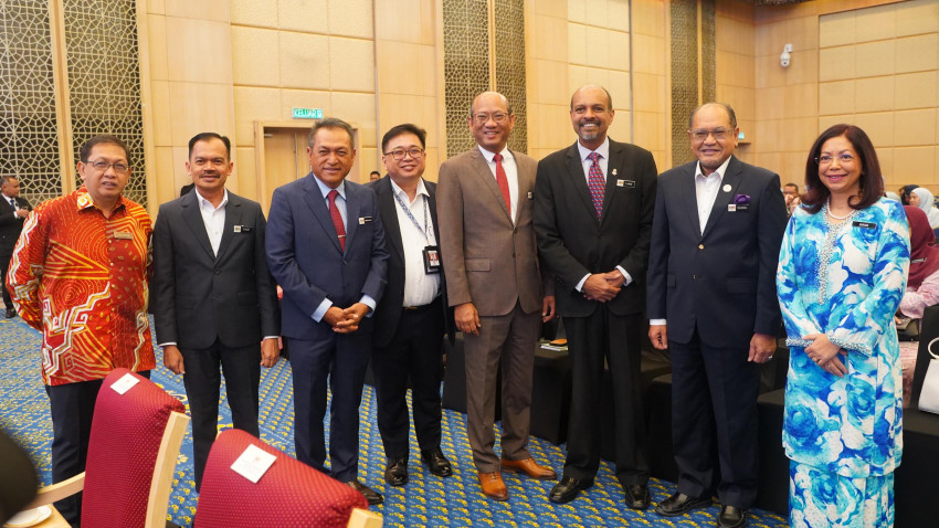 WhatsApp_Image_2025-02-12_at_110719