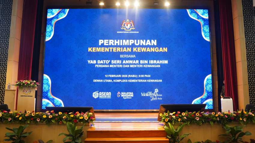 WhatsApp_Image_2025-02-12_at_110719_1