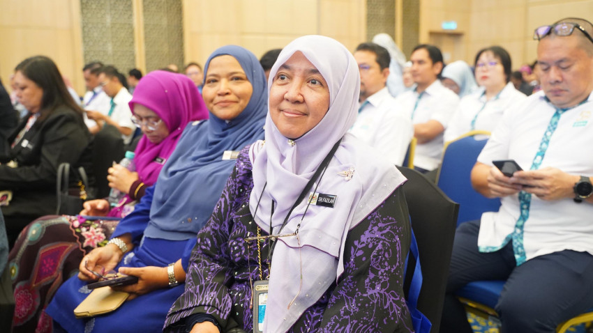 WhatsApp_Image_2025-02-12_at_110720