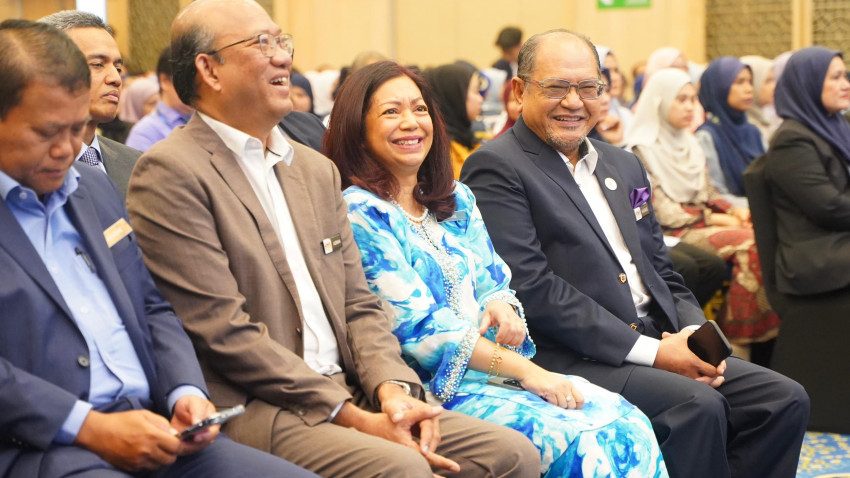 WhatsApp_Image_2025-02-12_at_110720_1