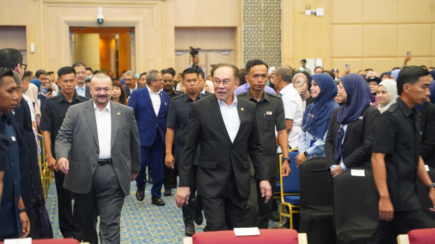 WhatsApp_Image_2025-02-12_at_110720_2