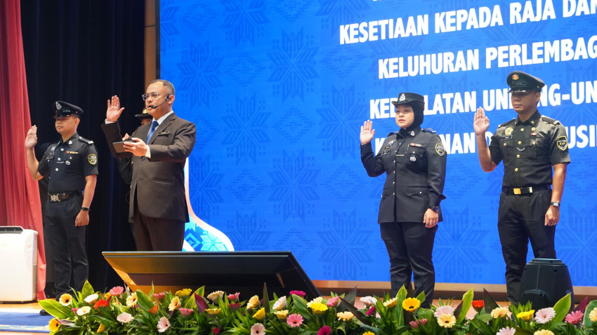 WhatsApp_Image_2025-02-12_at_110720_3