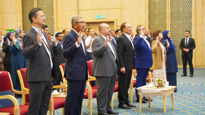 WhatsApp_Image_2025-02-12_at_110721