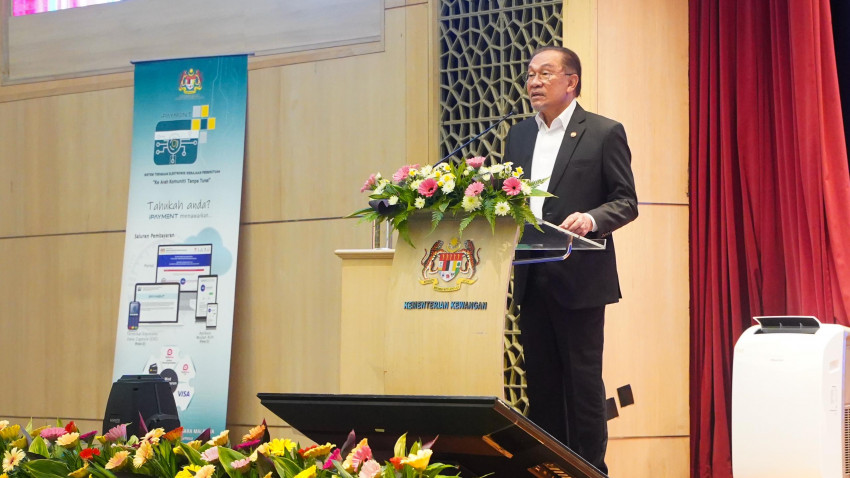 WhatsApp_Image_2025-02-12_at_110721_1