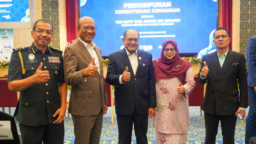 WhatsApp_Image_2025-02-12_at_110721_2