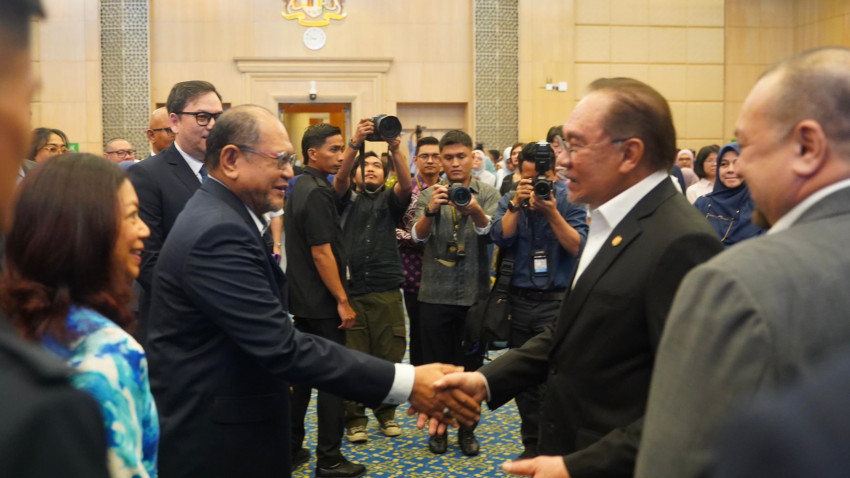 WhatsApp_Image_2025-02-12_at_110722