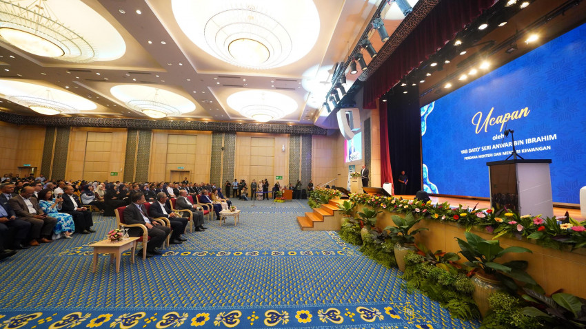 WhatsApp_Image_2025-02-12_at_110722_1