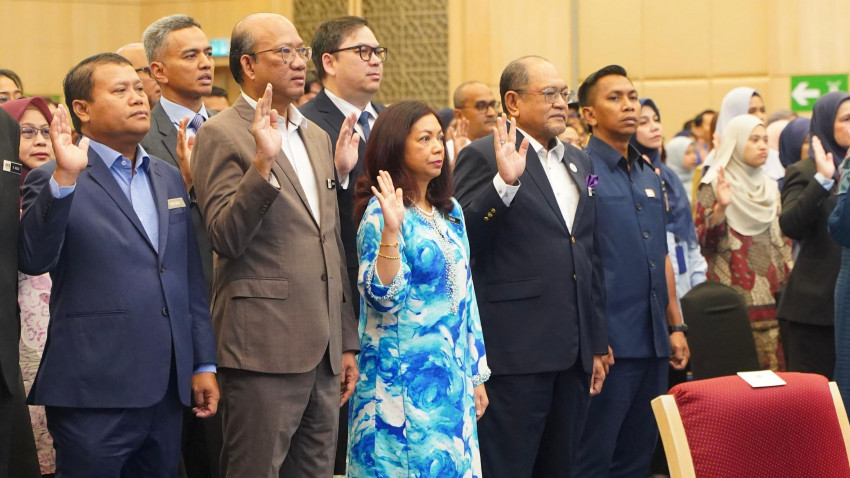 WhatsApp_Image_2025-02-12_at_110722_2