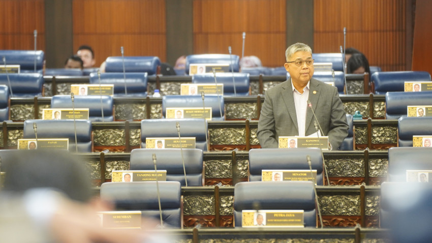 WhatsApp_Image_2025-02-12_at_140621