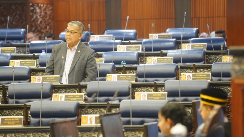 WhatsApp_Image_2025-02-12_at_140621_1