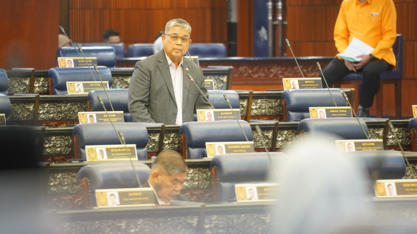 WhatsApp_Image_2025-02-12_at_140622_2