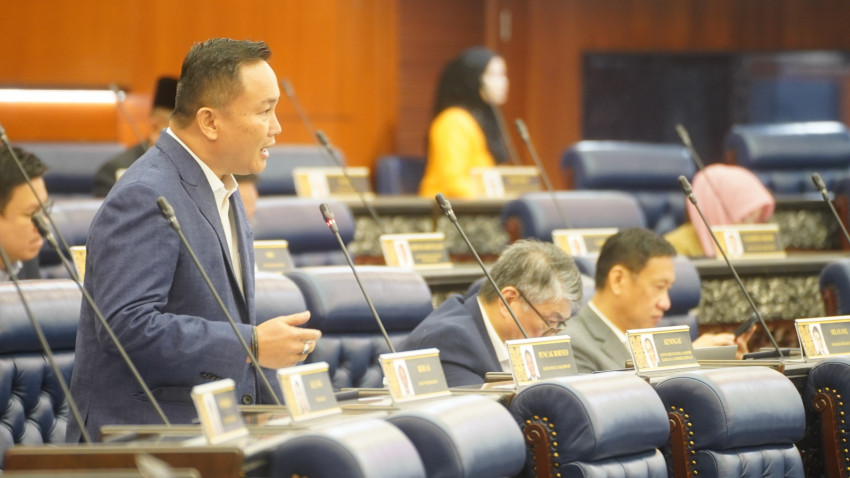 WhatsApp_Image_2025-02-12_at_140622_3