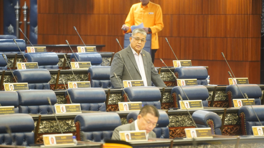 WhatsApp_Image_2025-02-12_at_140623