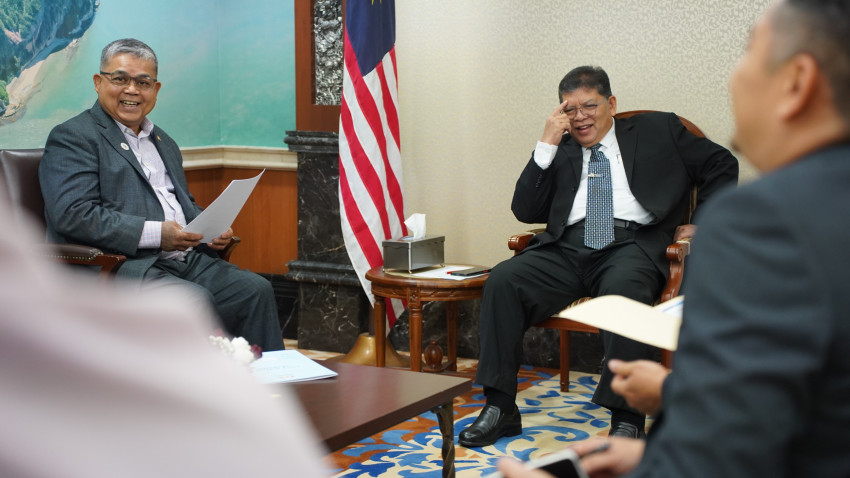 WhatsApp_Image_2025-02-12_at_140624