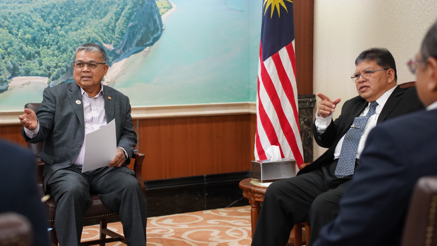 WhatsApp_Image_2025-02-12_at_140624_2