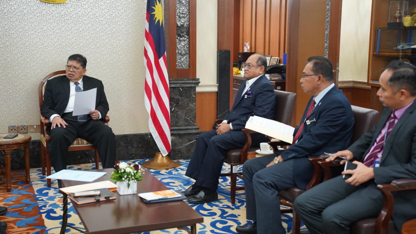 WhatsApp_Image_2025-02-12_at_140625_1