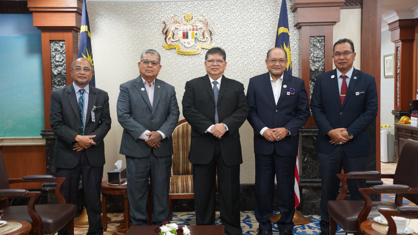 WhatsApp_Image_2025-02-12_at_140625_2