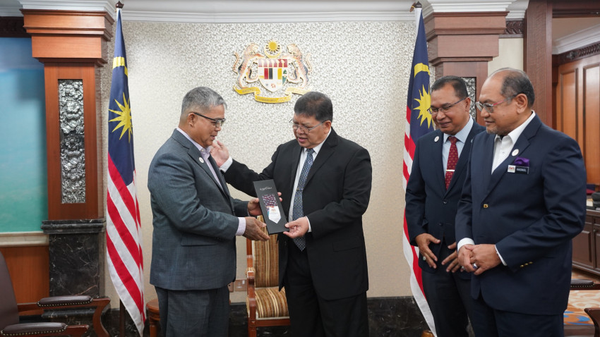 WhatsApp_Image_2025-02-12_at_140626_2