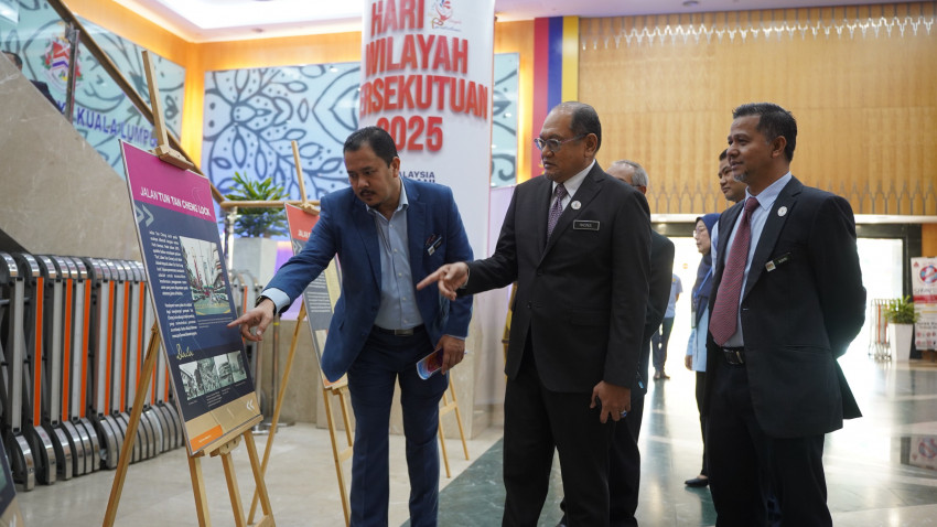 WhatsApp_Image_2025-02-17_at_144450