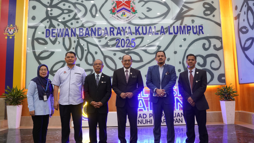 WhatsApp_Image_2025-02-17_at_144451