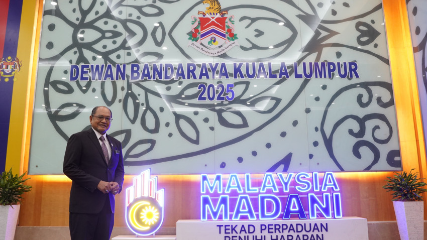 WhatsApp_Image_2025-02-17_at_144451_1