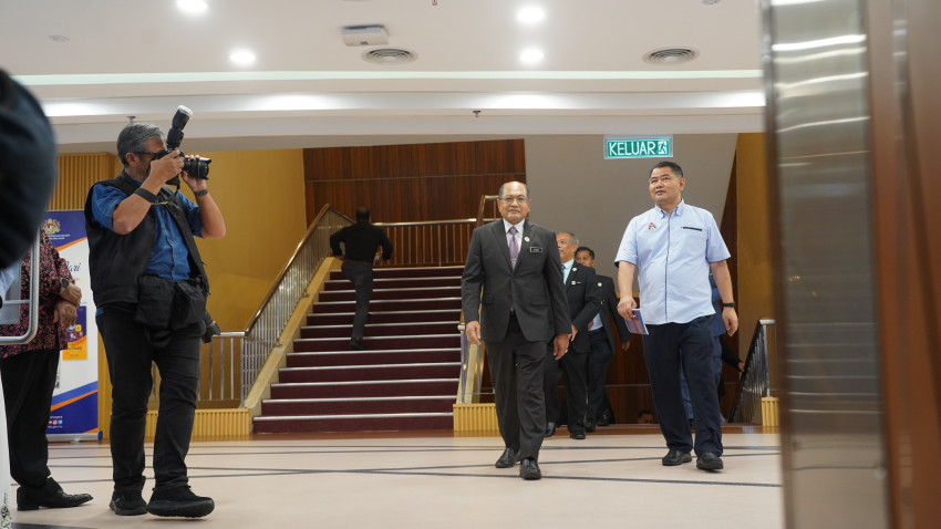 WhatsApp_Image_2025-02-17_at_144452