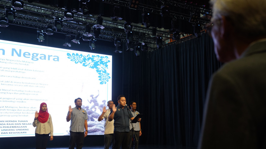 WhatsApp_Image_2025-02-17_at_144452_1